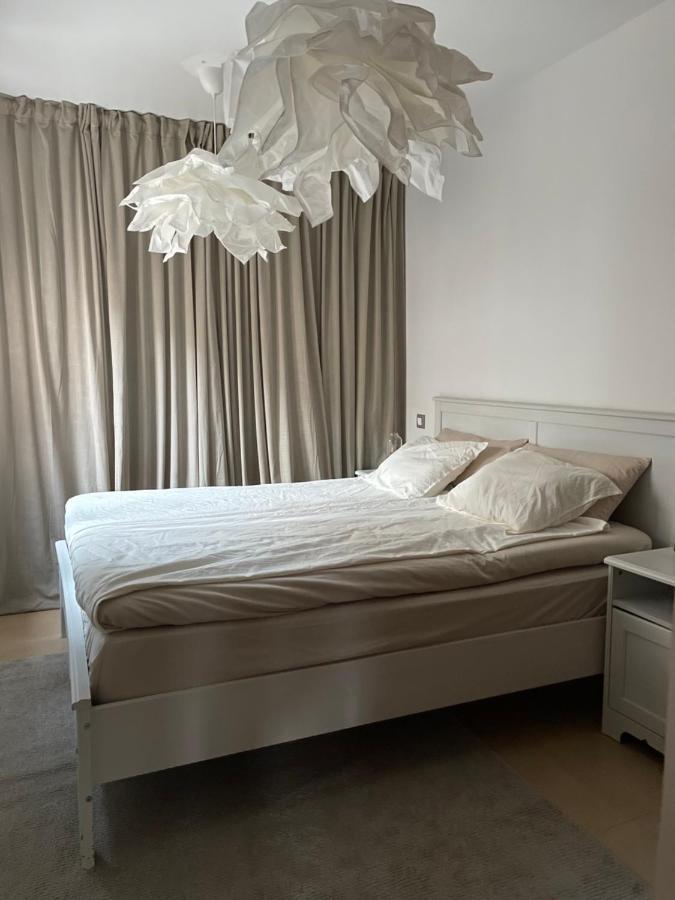 Penthouse La Azohia Beach Esterno foto